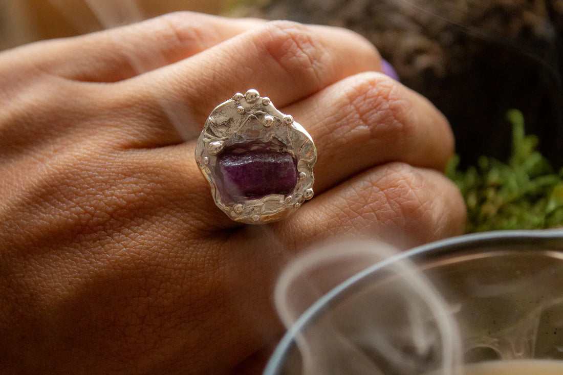 Guía completa: Cómo limpiar, activar y programar tus cuarzos