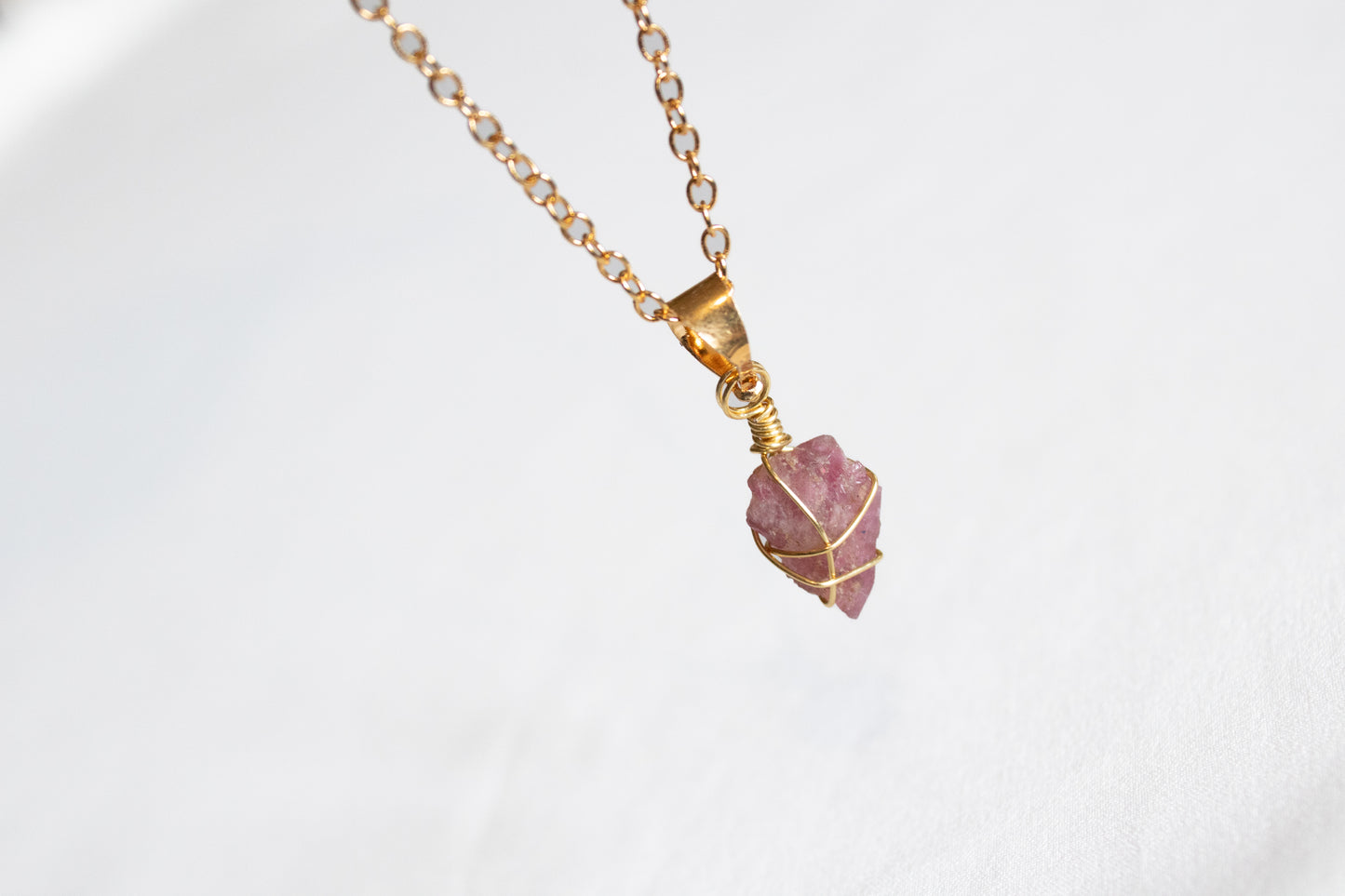 Kit: Amor propio y Equilibrio emocional