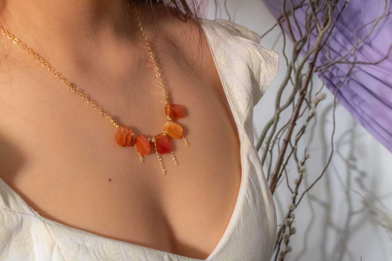 Cornelian