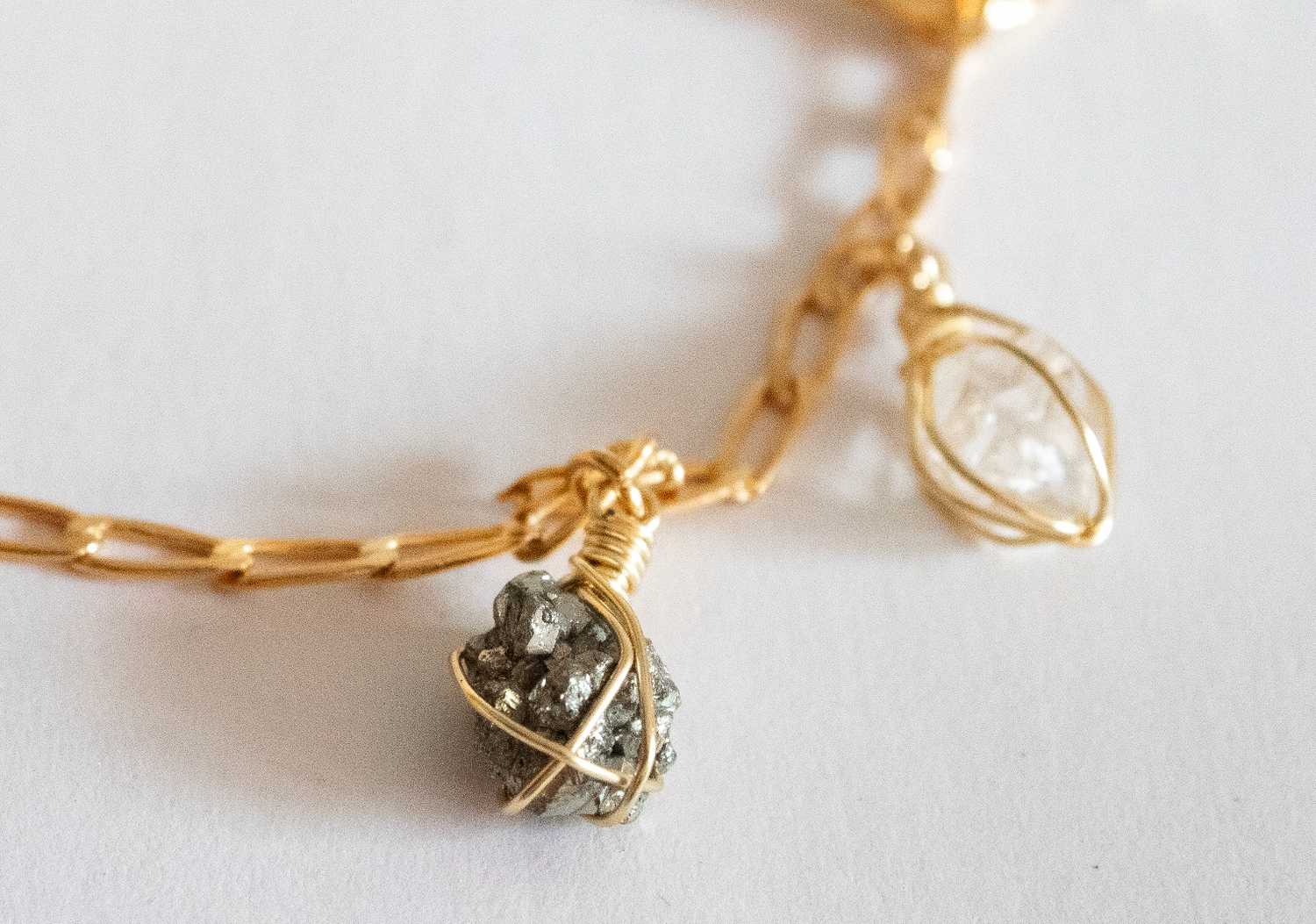 Pyrite