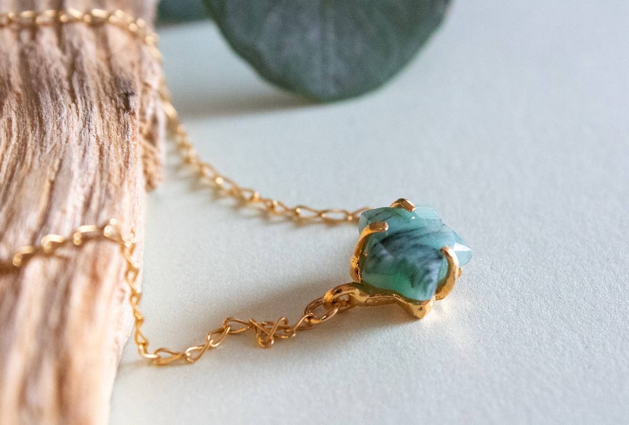 Emerald