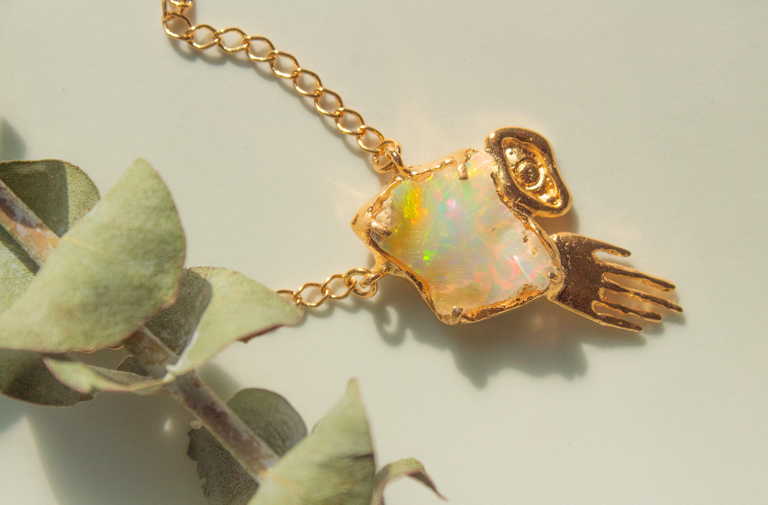Opal