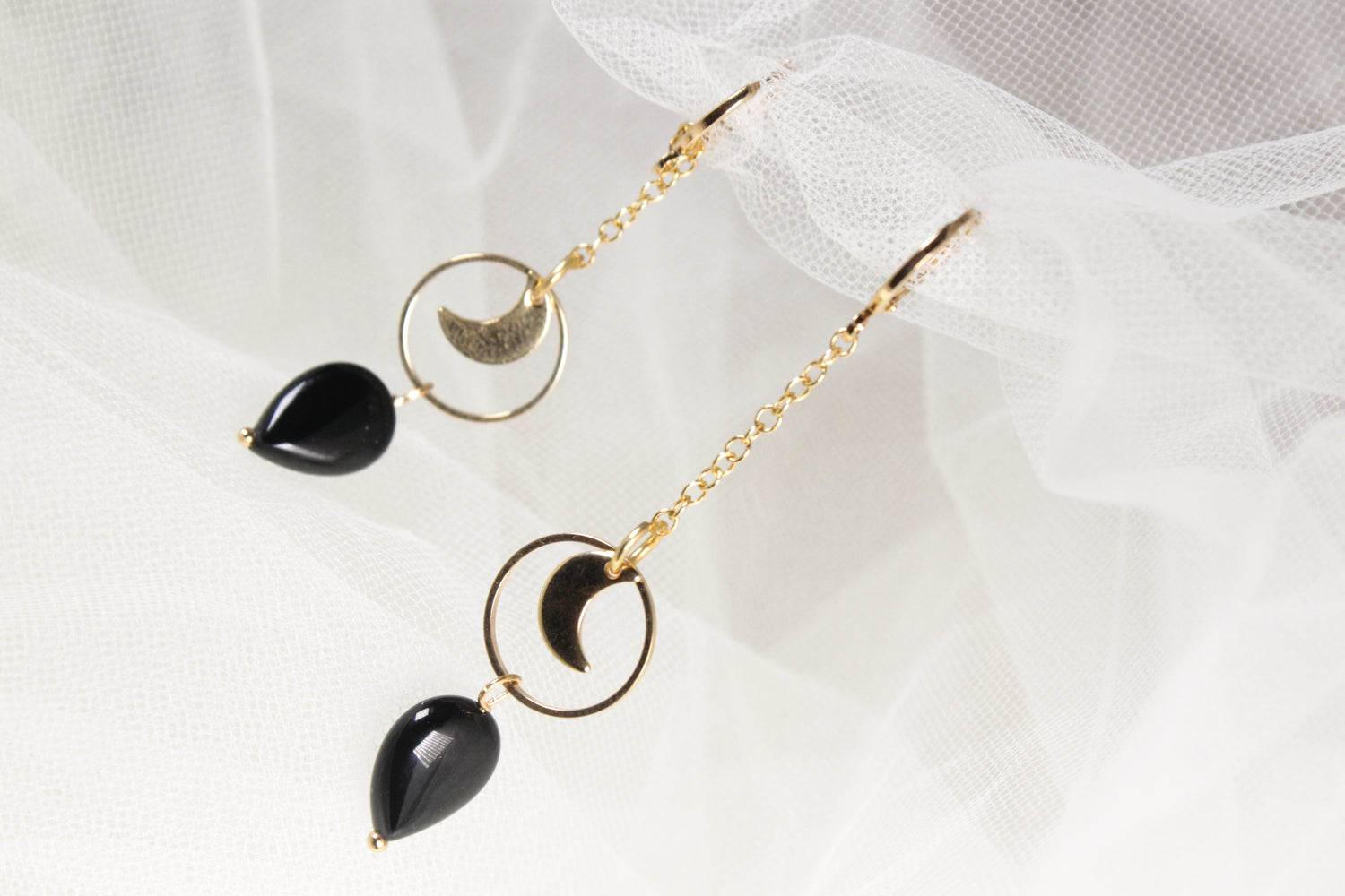 black onyx