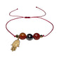Pulsera ♈ Aries