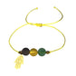 Pulsera ♊ Géminis