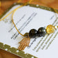 Pulsera ♌ Leo