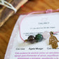 Pulsera ♉ Tauro