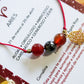 Pulsera ♈ Aries
