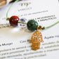 Pulsera ♍ Virgo