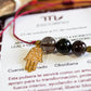 Pulsera ♏ Escorpio