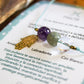 Pulsera ♓ Piscis