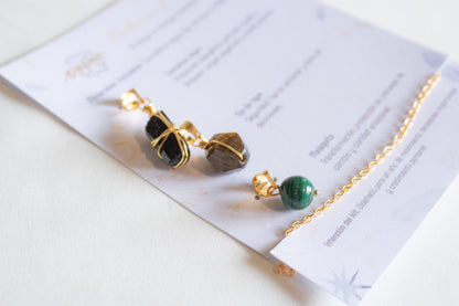 Kit: Protección y Enfoque