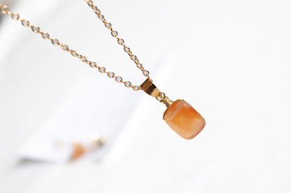 Kit: Abundancia y nuevos comienzos