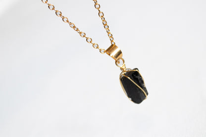 Kit: Protección y Enfoque