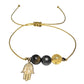 Pulsera ♌ Leo