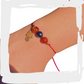 Pulsera ♈ Aries