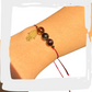 Pulsera ♏ Escorpio
