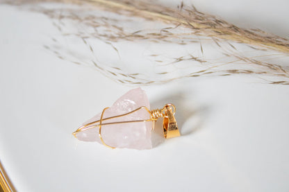 Dije de Lapislázuli