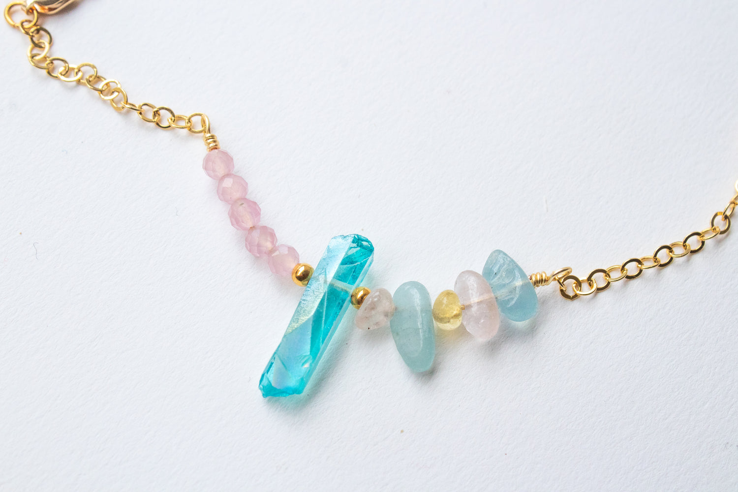 aura quartz 